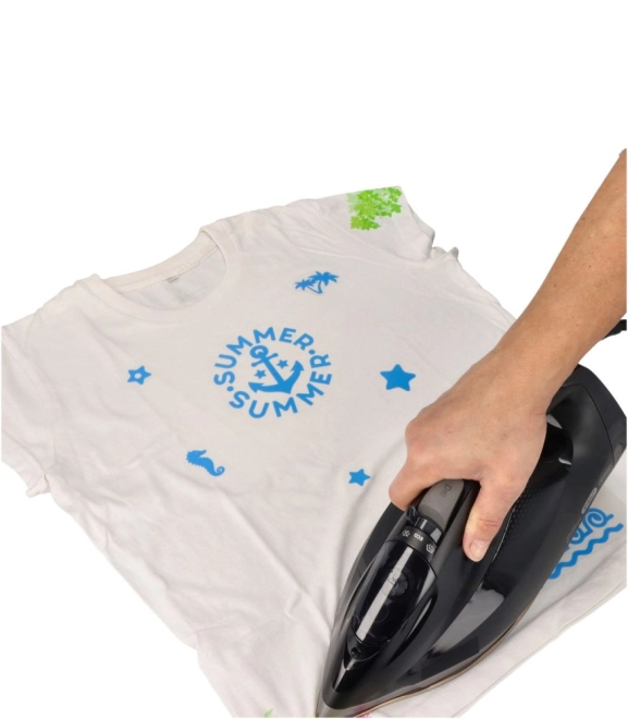 Durables et pratiques