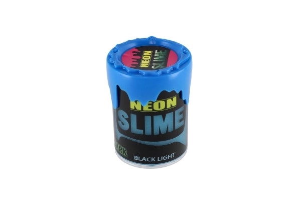 Slime néon 160g
