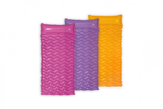 Matelas/gonflable 229x86 cm