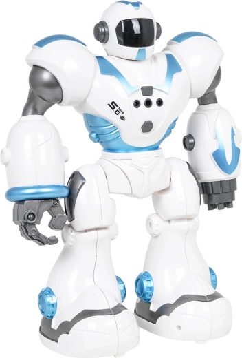 Jeu sans fil et batterie rechargeable