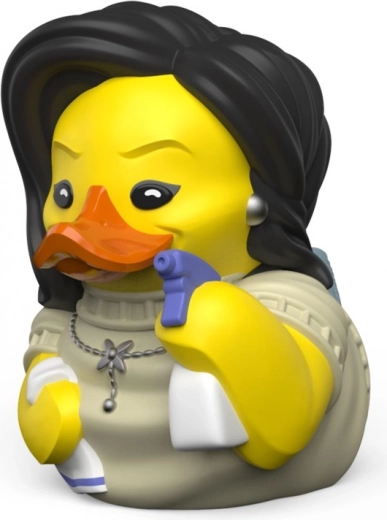 Finition détaillée et design sous licence