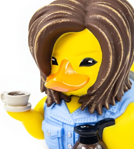 Emballage cadeau avec fenêtre