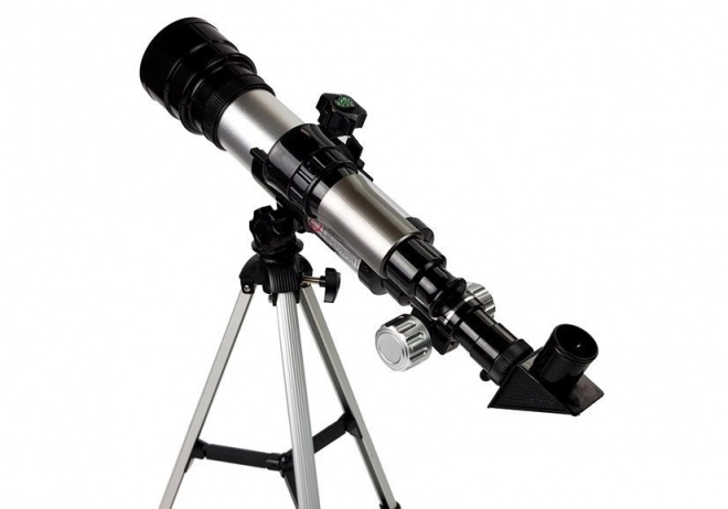 Télescope Éducatif Astronomy Explorer 60x