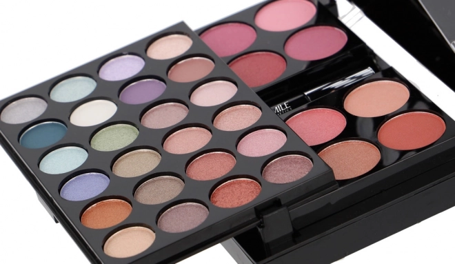 Coffret cosmétique All You Need to Go