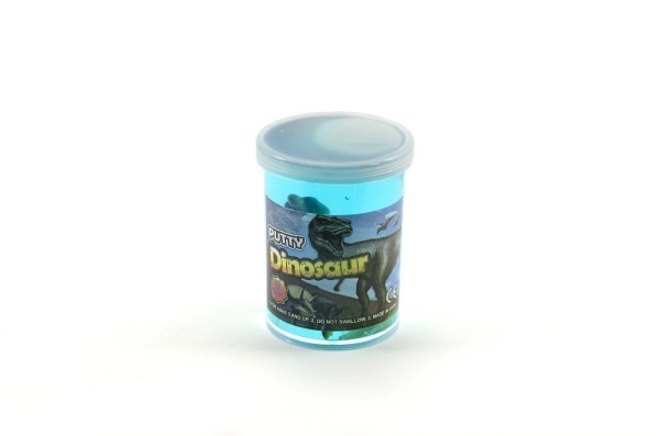 Jeu tactique