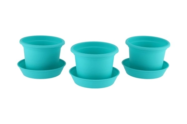 Ensemble de jardin pour enfants