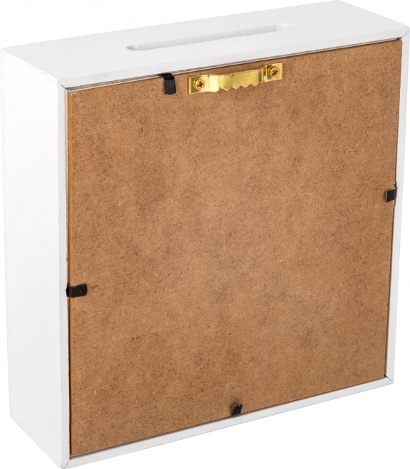 Tableau suspendu Licorne Small Foot