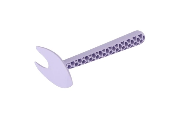 Ensemble de jardinage en plastique pour enfants 4 pièces