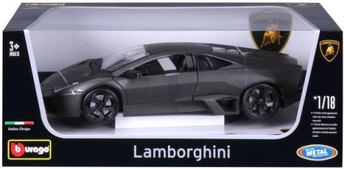 Parfait pour les collectionneurs