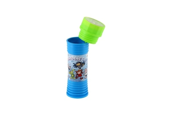 Bublifuk Viens avec nous dans le conte de fées - 50 ml