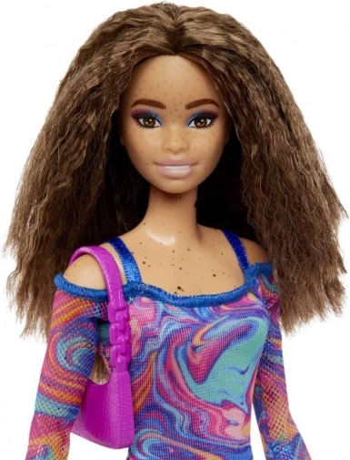 Accessoires stylés pour encore plus de fun
