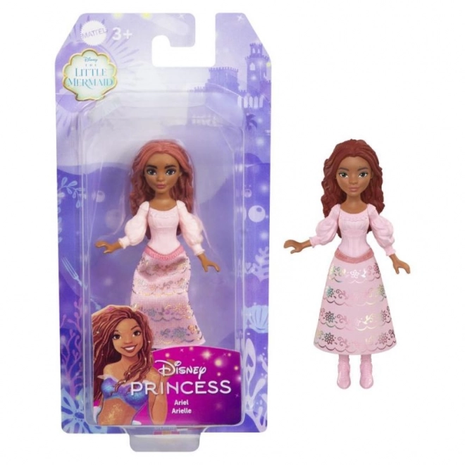 Poupée Disney Princesse Raiponce