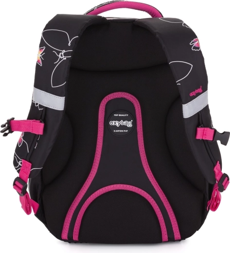 Port ergonomique sans compromis