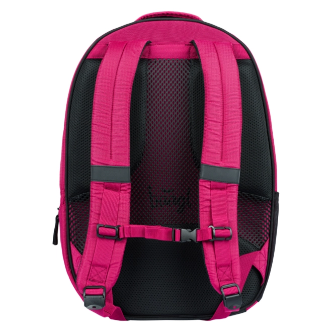 Sac à dos stylé et ergonomique