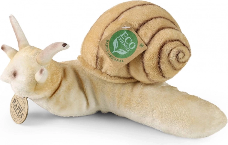 Peluche douce et de qualité pour les câlins