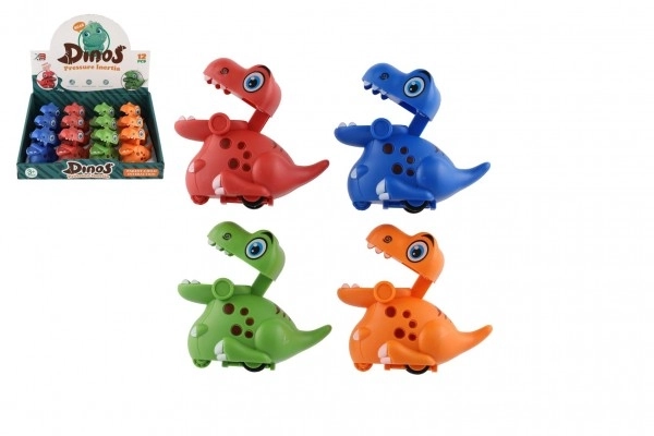 Set Schleich avec élan maman et petit