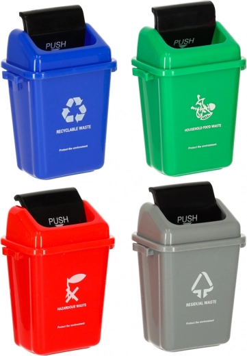 108 cartes illustrées