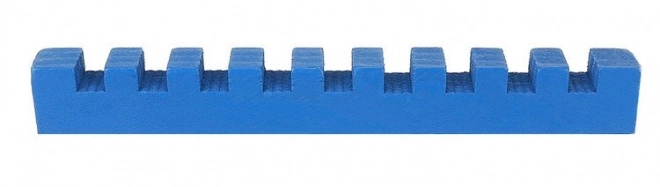 Domino Kruzzel - 1080 pièces