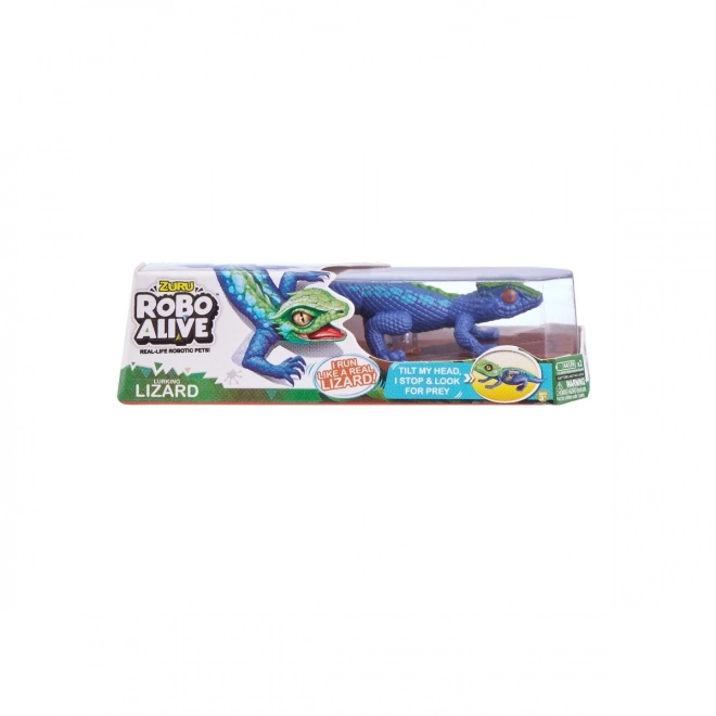 valise de collection Toy Mini Brands