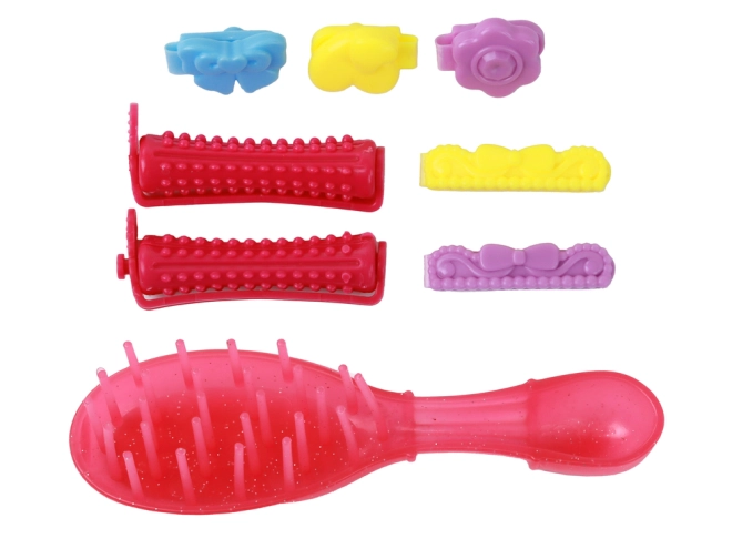 Accessoires stylés