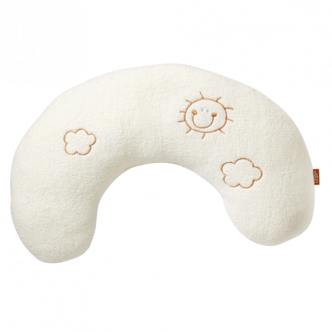 Tapis d'activité 3D, Babylove
