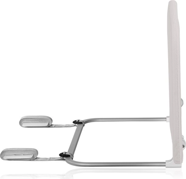 Barrière de sécurité pour lit Lionelo Lora XL Beige Sable Plage