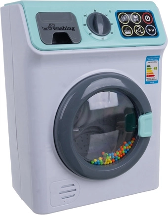 Portes ouvrantes et tambour rotatif