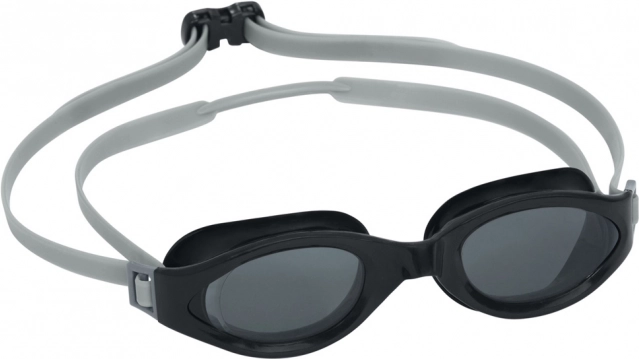 Protection contre les UV