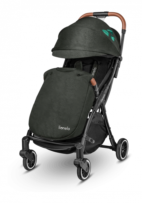 Confort et protection de l’enfant