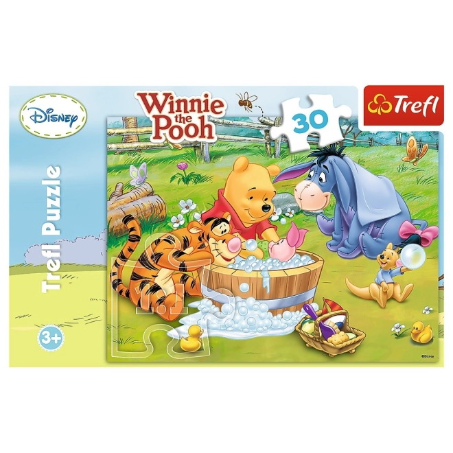Design Disney attractif