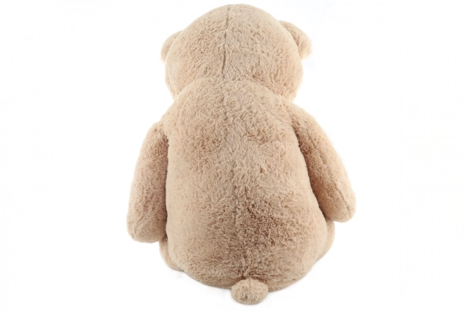 Ours en peluche 150 cm