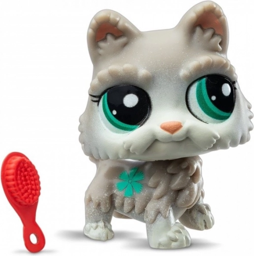 Fun virtuel avec code