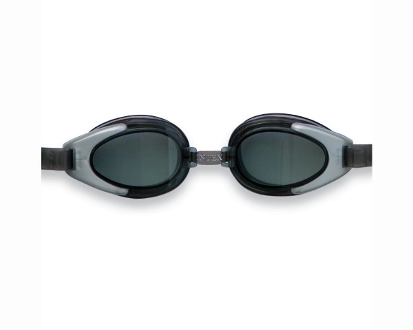 Lunettes de natation sportives