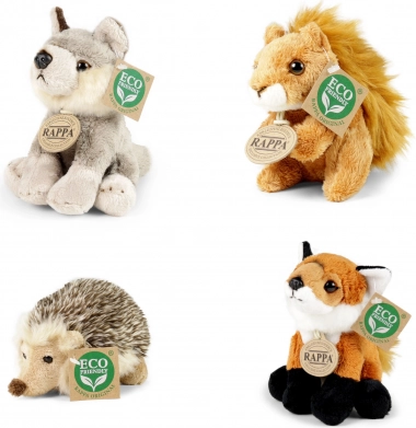 Garnissage éco‑responsable en PET recyclé