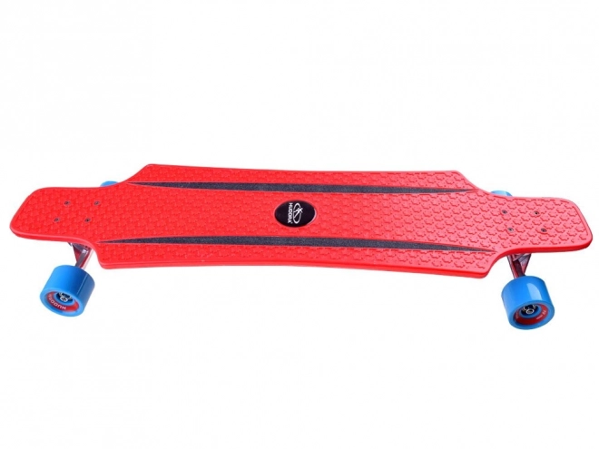 Long skateboard Hudora CruiseStar