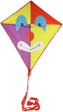 Nylon léger et résistant