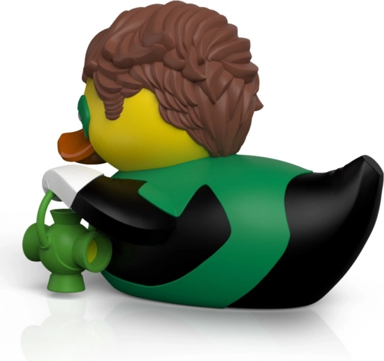 Excellente présentation de collection