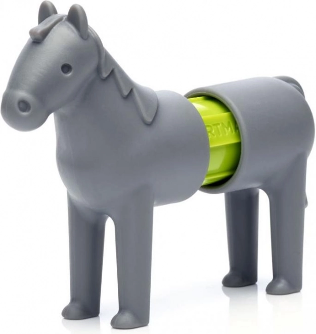 SmartMax Mes premiers animaux de la ferme