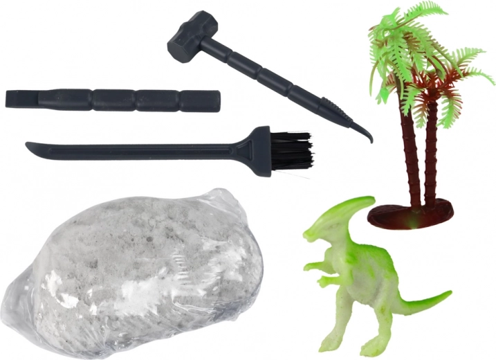 Set d’outils complet