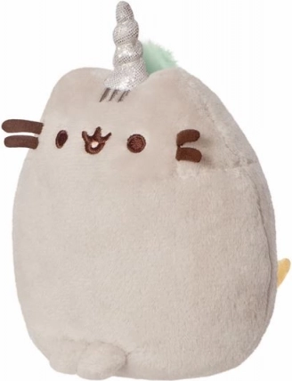 Taille idéale de 14 cm
