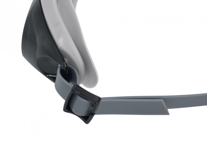 Lunettes de natation Bestway Resurge