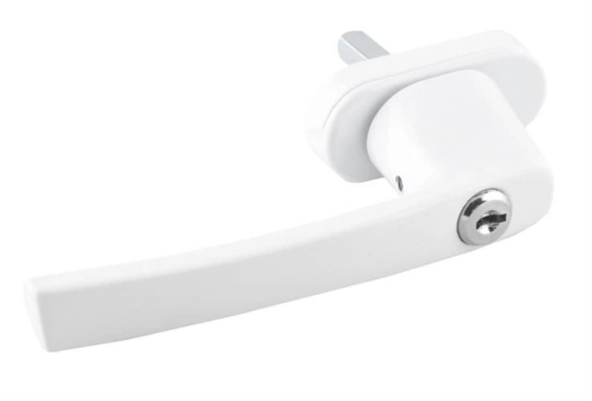Matériaux durables et design épuré