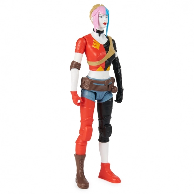 Figurine Harley Quinn 30 cm
