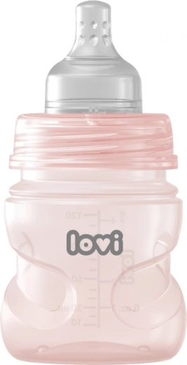 Système anti-colique SUPER-vent