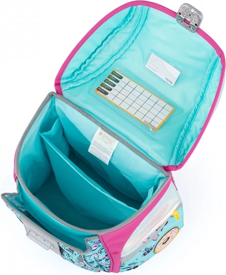 Organisation et sécurité