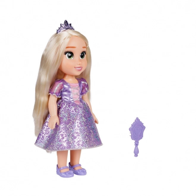 Princesse Disney Poupée Raiponce 38 cm