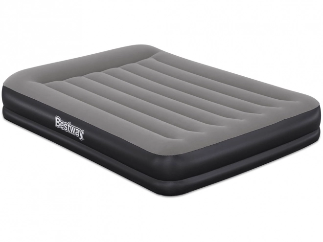 Matelas gonflable Tritech avec pompe USB