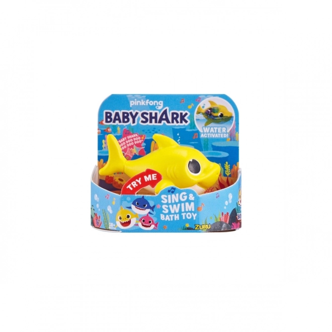 valise de collection Toy Mini Brands
