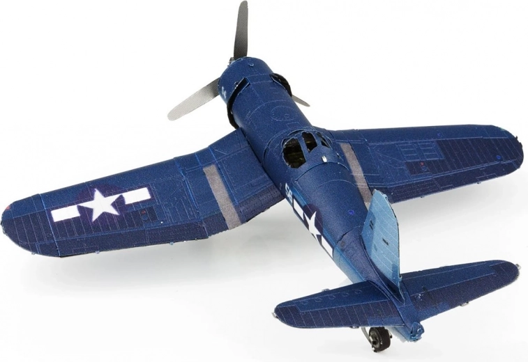 Assemblage ingénieux sans colle