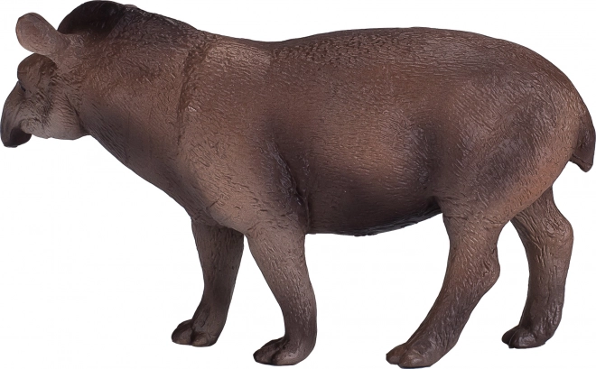 Mojo Tapir sud-américain